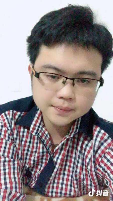 轩辕海的第一张照片--南靖交友网