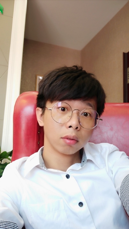飞飞的第三张照片--南靖交友网