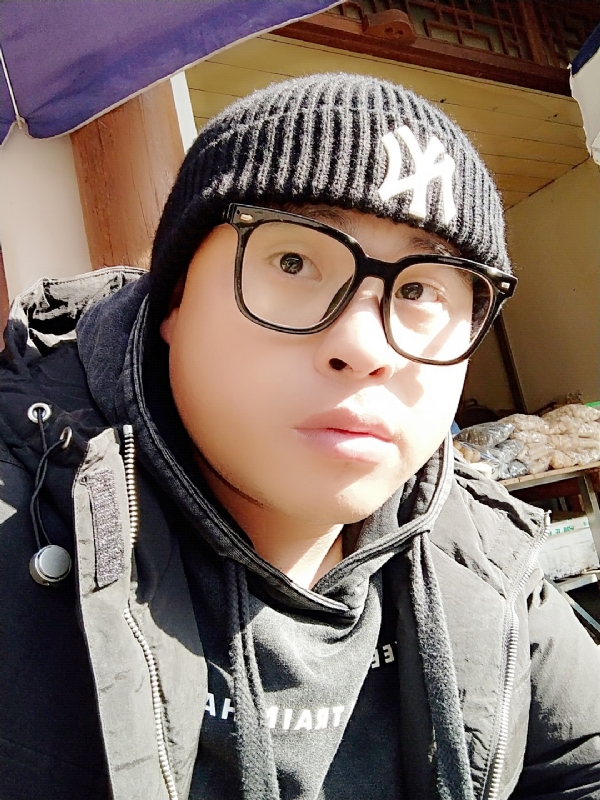 重新开始的第二张照片--南靖交友网