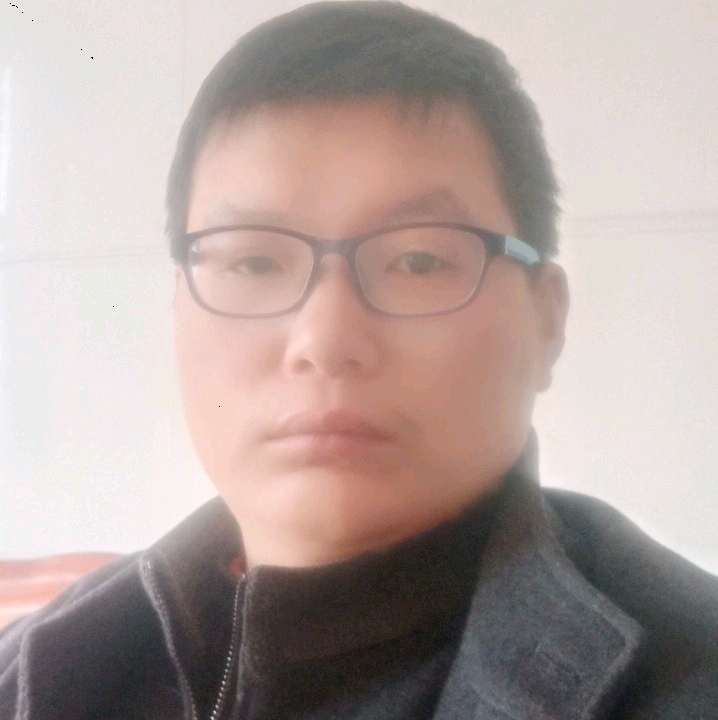 小男人的第一张照片--南靖交友网