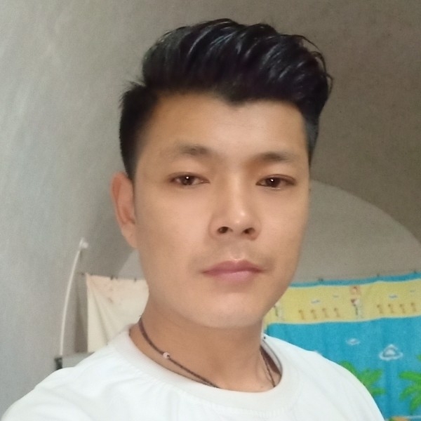 啊锋的第一张照片--南靖交友网
