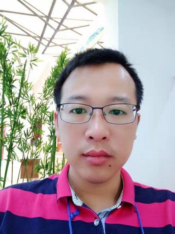 寻找知心的你的第一张照片--南靖交友网