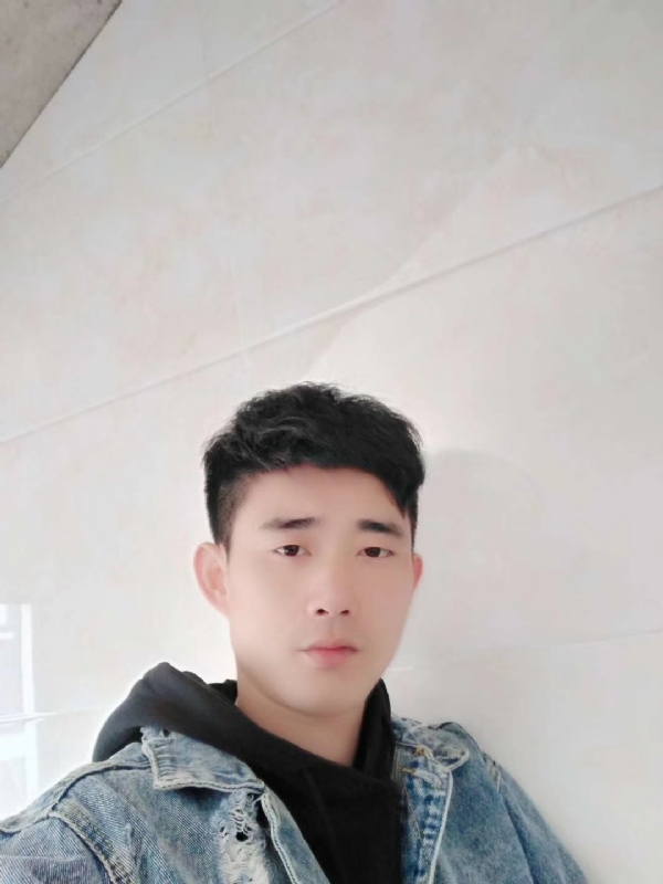 晚分兮兮的第二张照片--南靖交友网