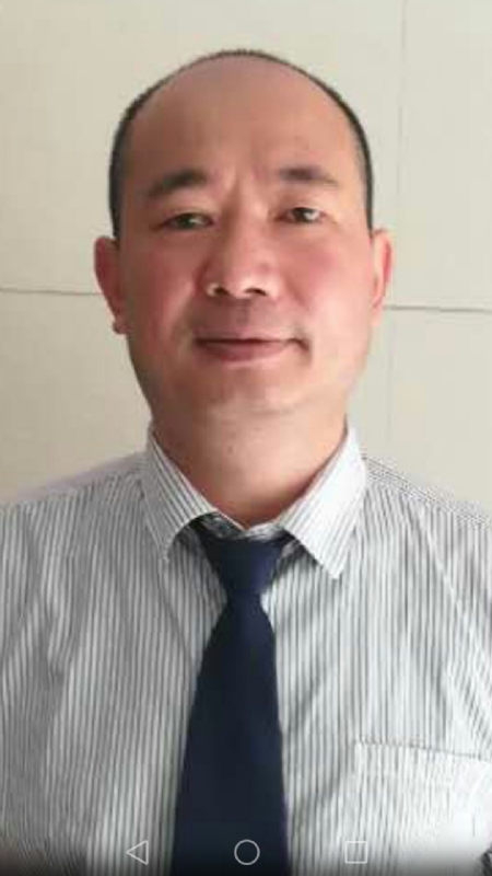 众里寻她、相伴到老的第一张照片--南靖交友网