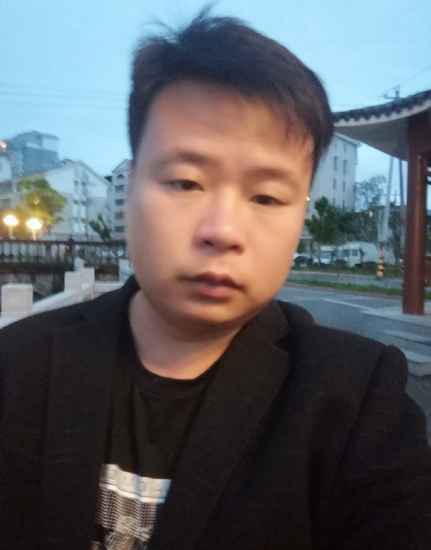 yxf21的第一张照片--南靖交友网