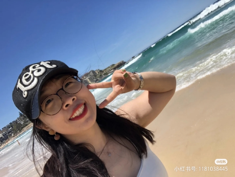 oy的第二张照片--南靖交友网