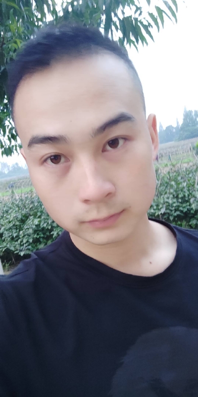 时光的第一张照片--南靖交友网