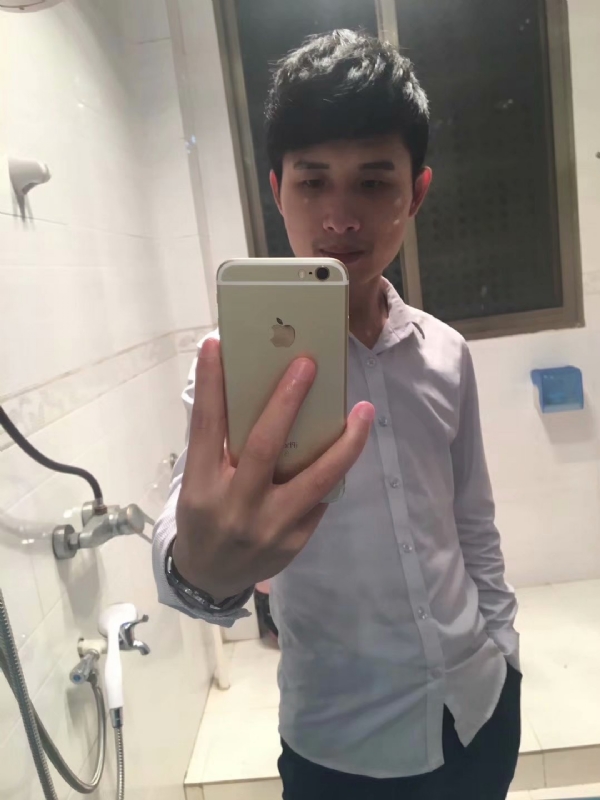 星星的第一张照片--南靖交友网