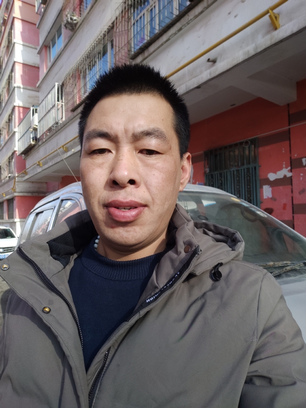 华哥的第二张照片--南靖交友网