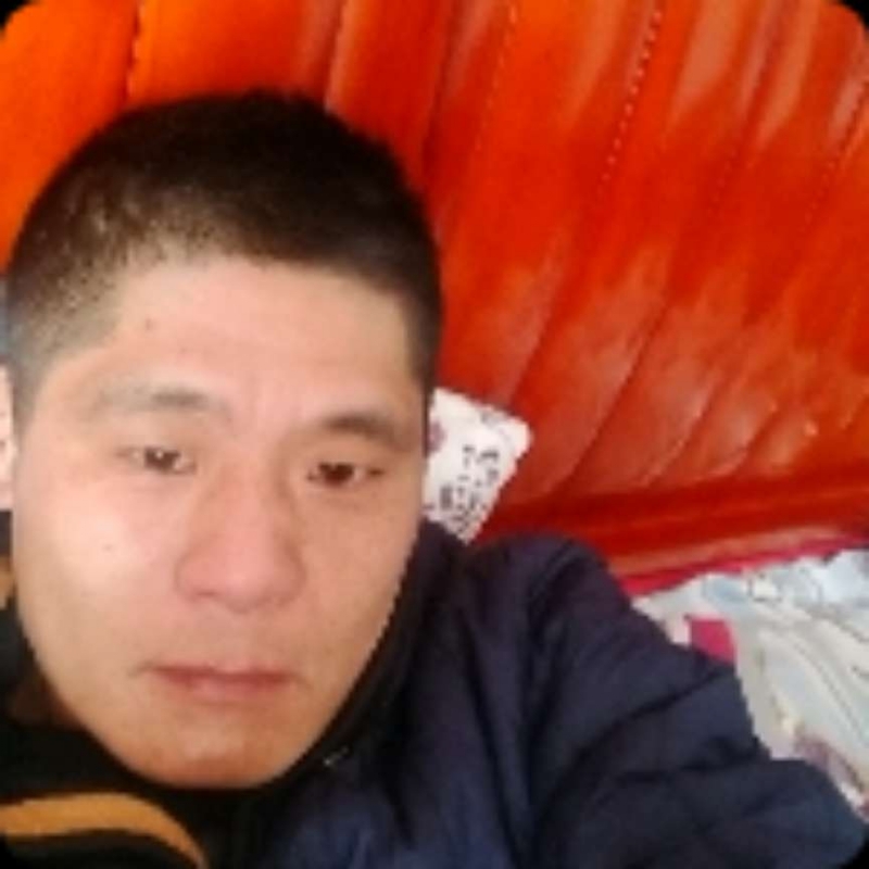 风的自由的第一张照片--南靖交友网