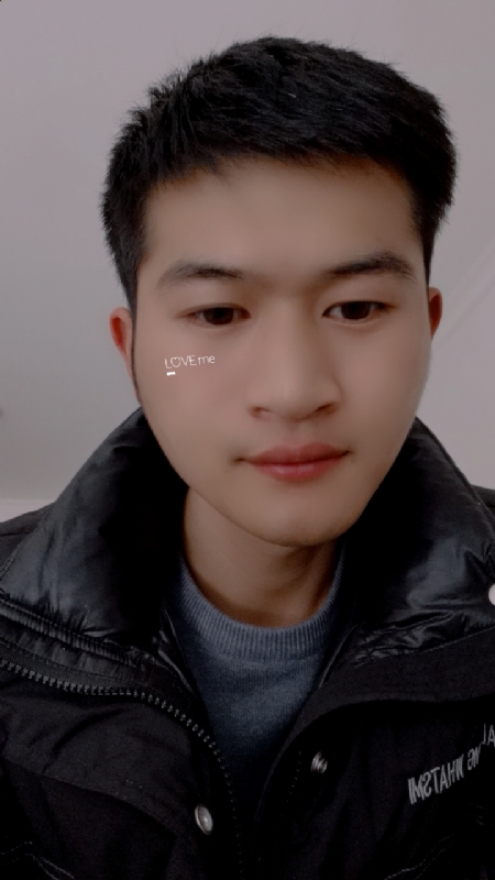 相亲的第一张照片--南靖交友网