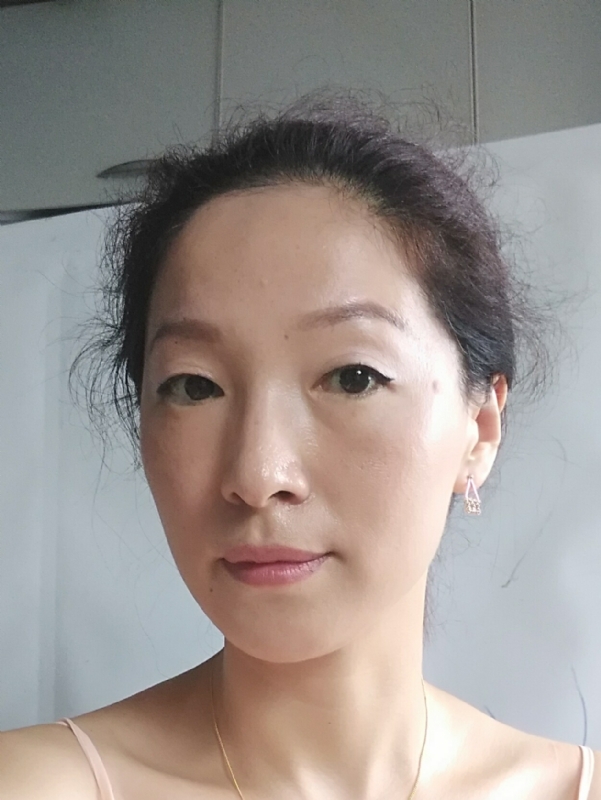 彼岸花的第一张照片--南靖交友网