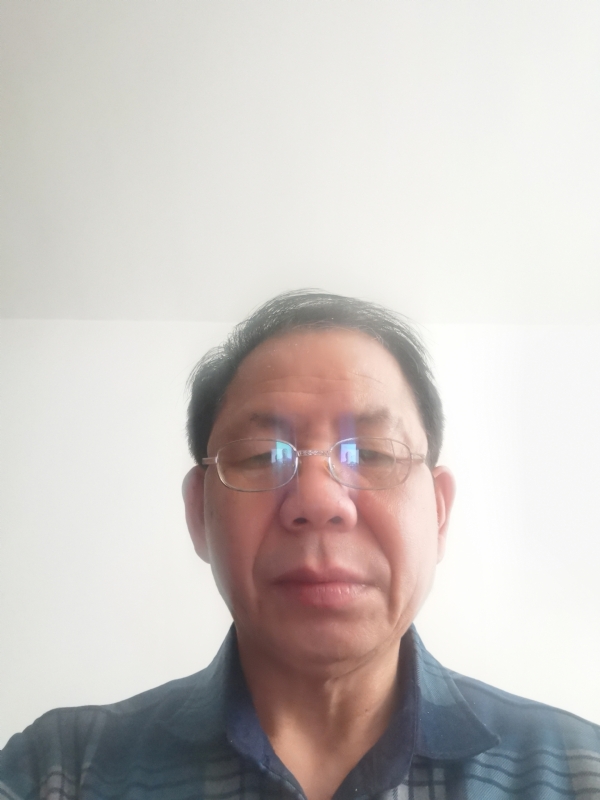愿在这找到另一半的第一张照片--南靖交友网