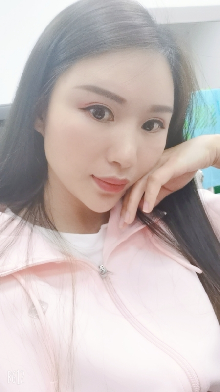 一生简单的第一张照片--南靖交友网