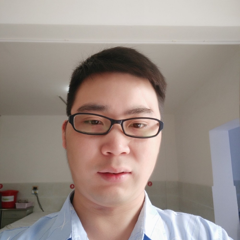 漂泊的孤影的第一张照片--南靖交友网