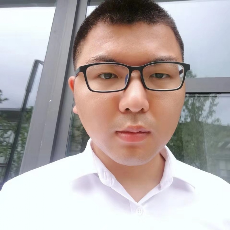yiyi的第一张照片--南靖交友网