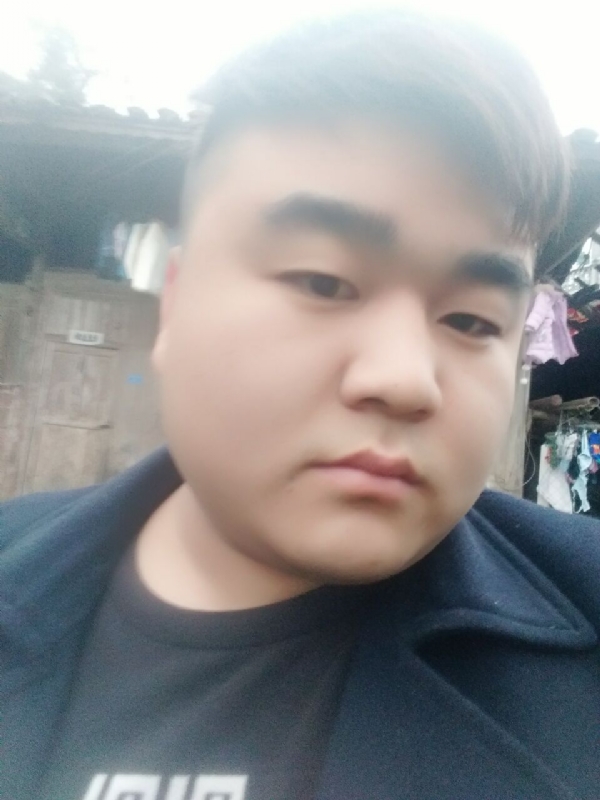 搁浅！的第二张照片--南靖交友网