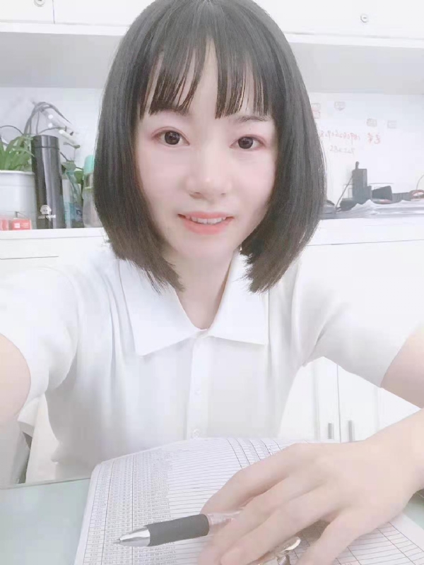 槑槑的第一张照片--南靖交友网