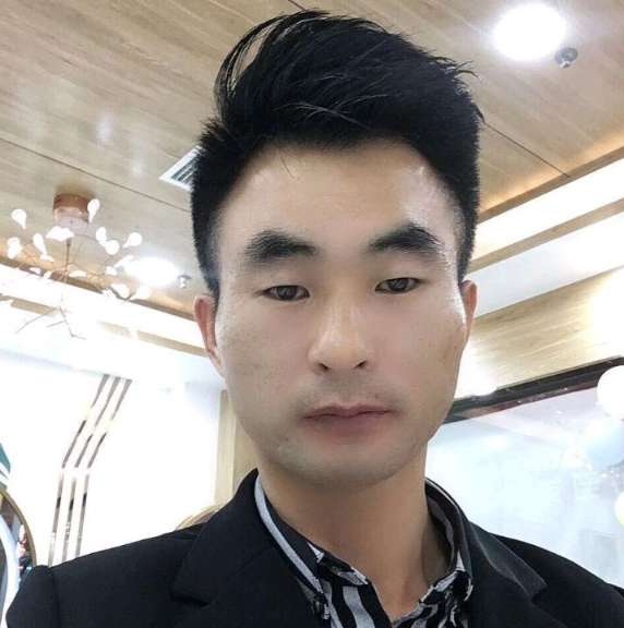 情系半生的第一张照片--南靖交友网
