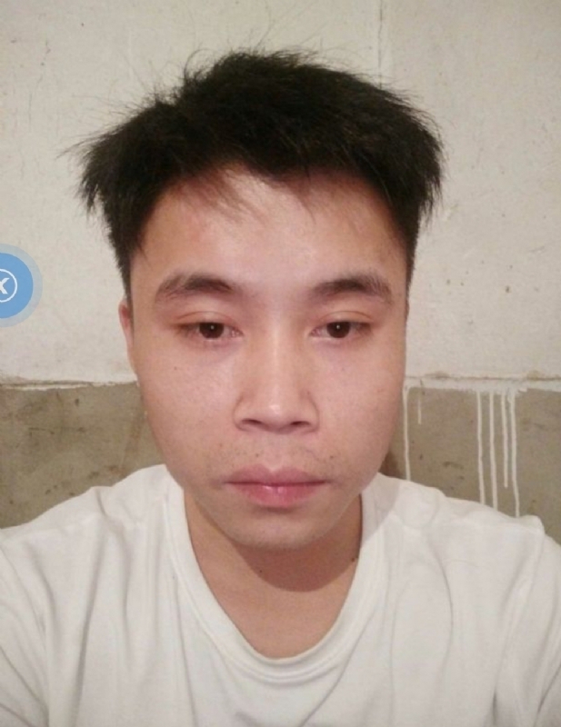 我的错v好的第一张照片--南靖交友网