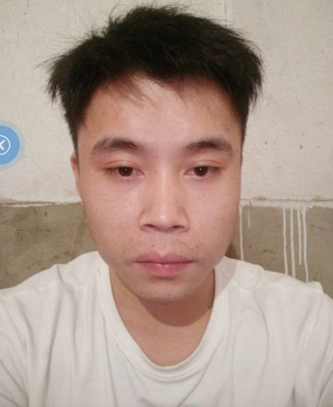 我的错v好的第二张照片--南靖交友网