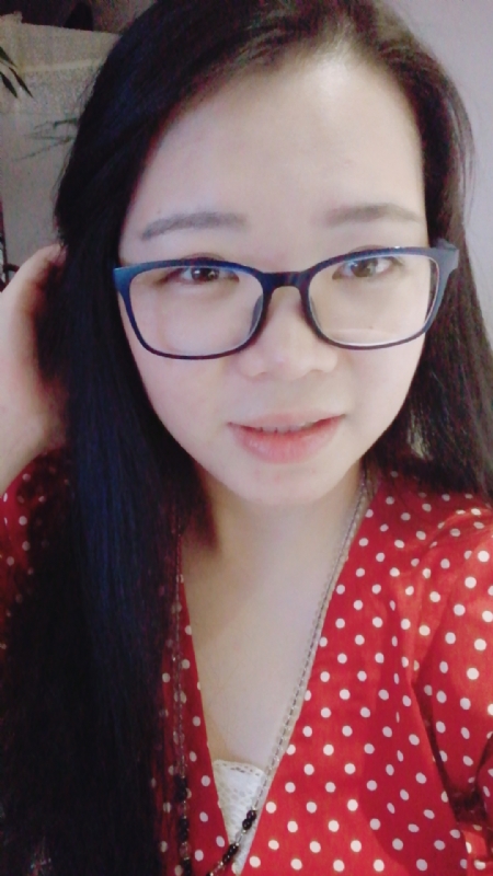 梨花的第一张照片--南靖交友网