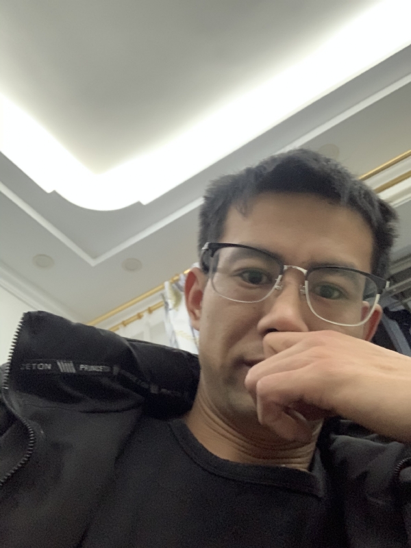 相互理解相互信任的第一张照片--南靖交友网