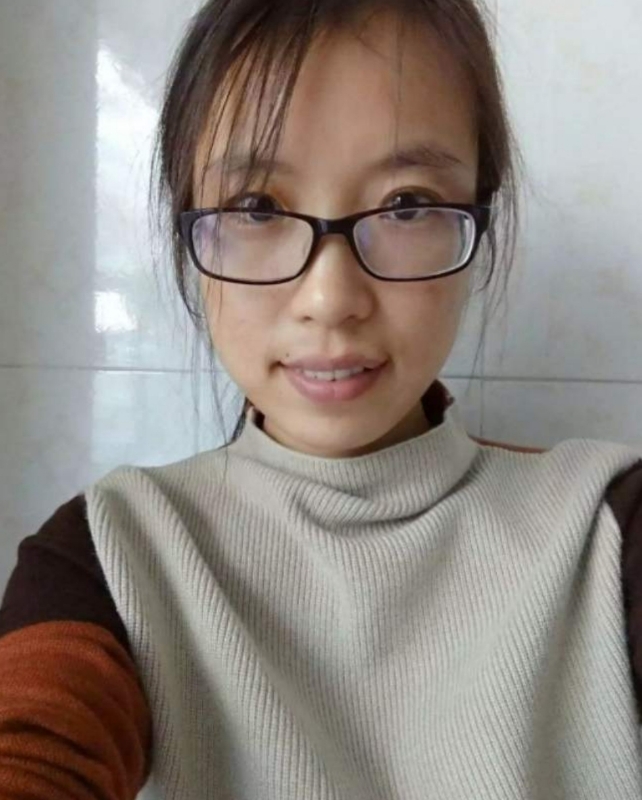 孤单北半球的第一张照片--南靖交友网