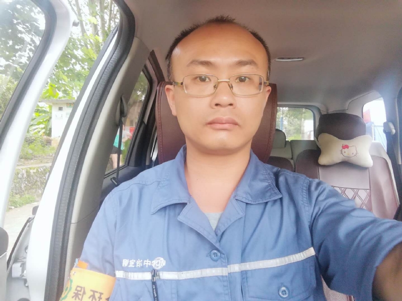 bang82的第二张照片--南靖交友网