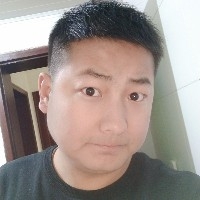 小飞的第一张照片--南靖交友网