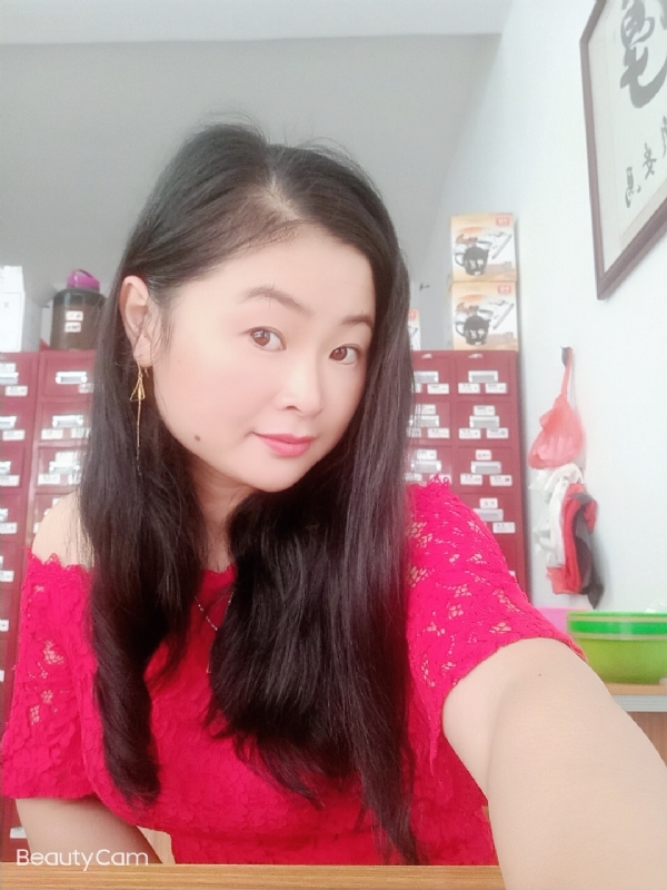 马誉宸的第一张照片--南靖交友网