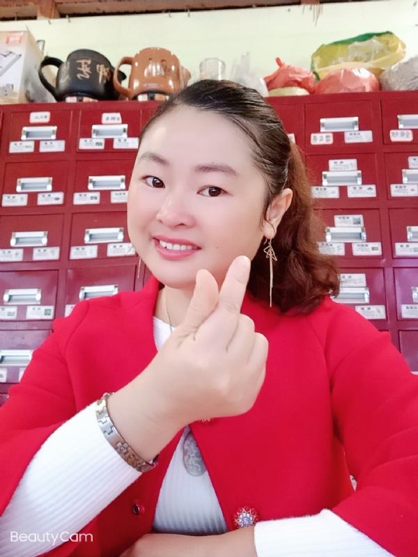 马誉宸的第三张照片--南靖交友网