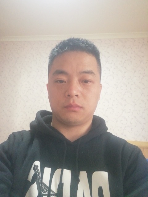 亿树的第一张照片--南靖交友网