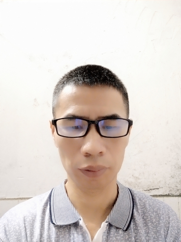 lxg的第一张照片--南靖交友网