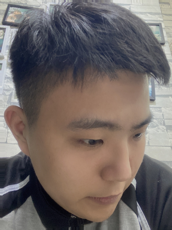 方的第四张照片--南靖交友网