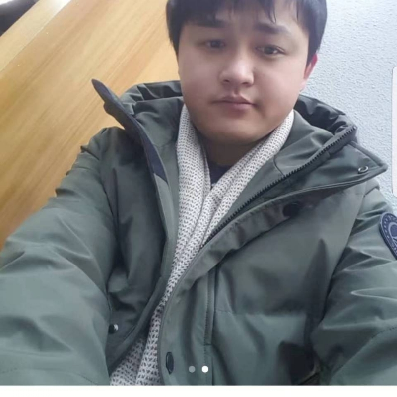 聆听的第六张照片--南靖交友网