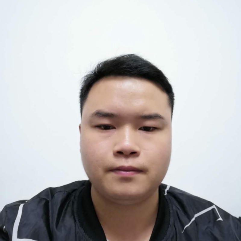 把手给我的第一张照片--南靖交友网