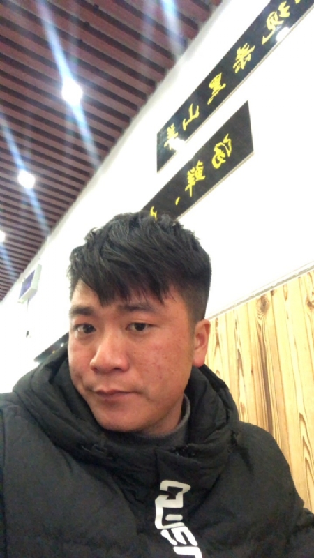 得得得的第一张照片--南靖交友网