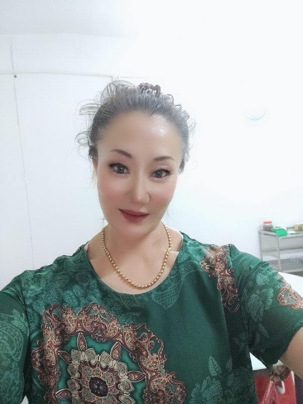 燕子的第二张照片--南靖交友网
