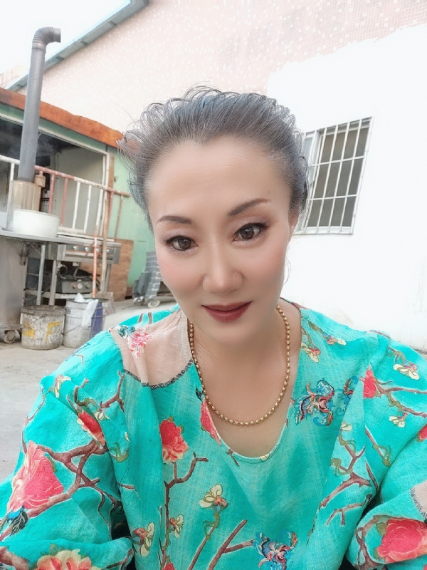燕子的第三张照片--南靖交友网