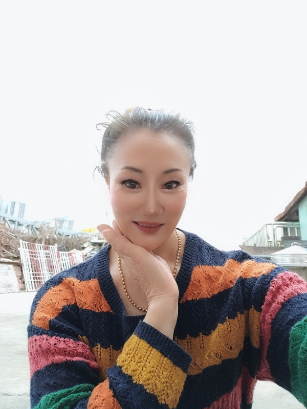 燕子的第四张照片--南靖交友网