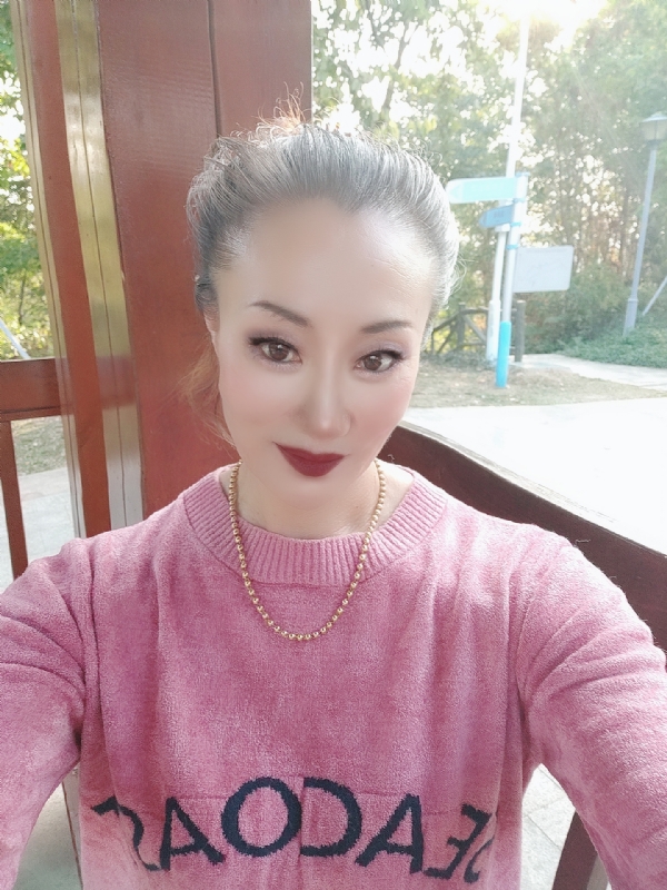 燕子的第五张照片--南靖交友网