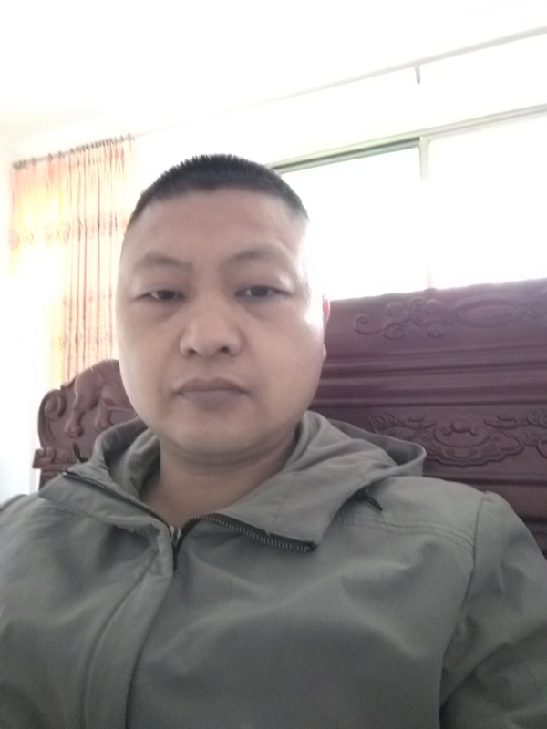 yexin的第一张照片--南靖交友网