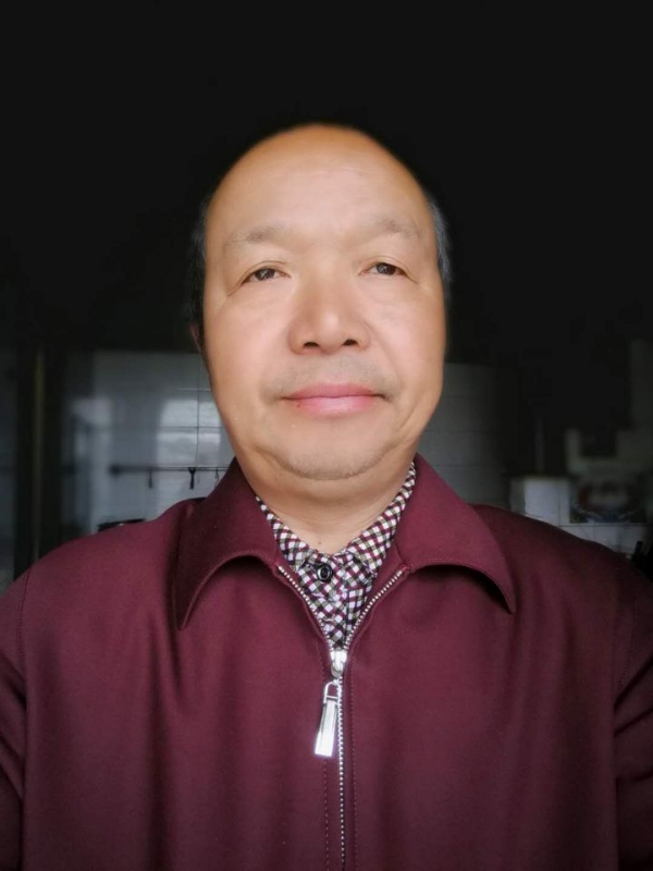 蒋委员长的第一张照片--南靖交友网