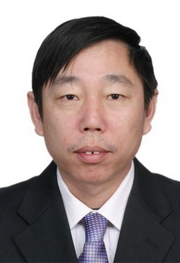 绿油油的榕树的第一张照片--南靖交友网
