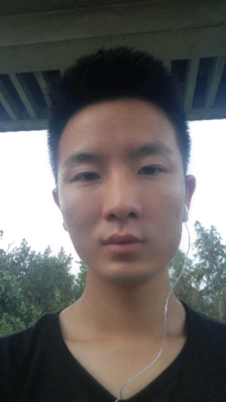 咖啡也会醉的第三张照片--南靖交友网