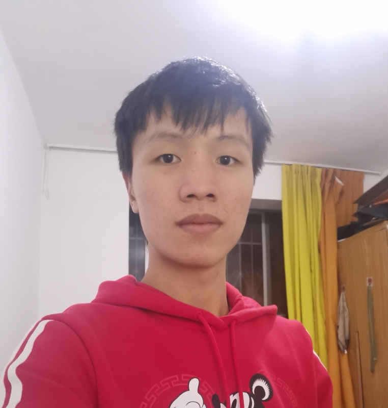员外的第一张照片--南靖交友网