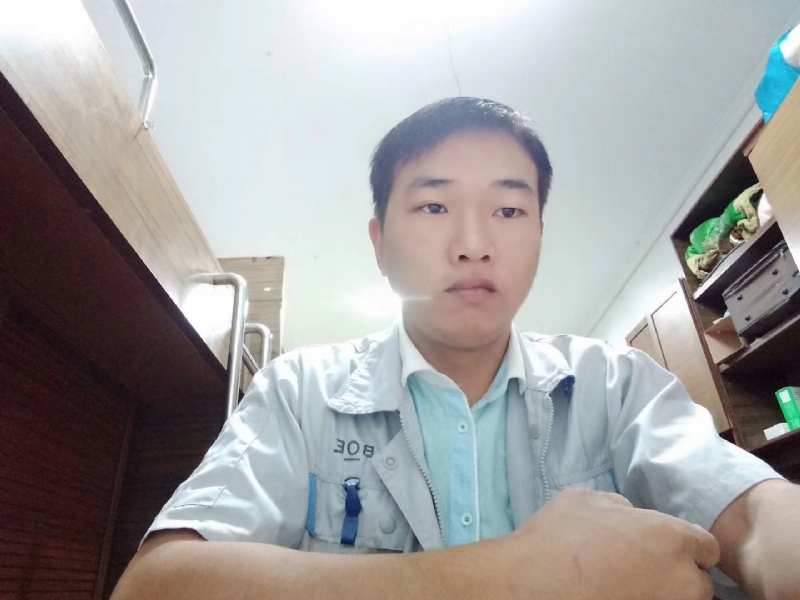 LHJ的第一张照片--南靖交友网