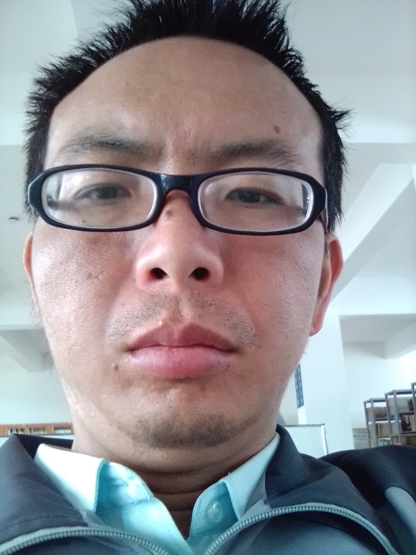 kimcn的第二张照片--南靖交友网