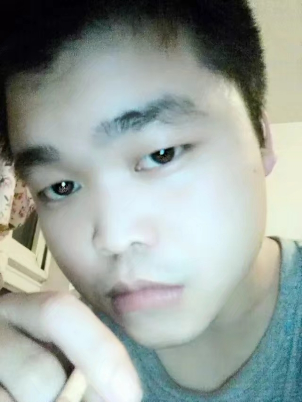 兔子的第二张照片--南靖交友网